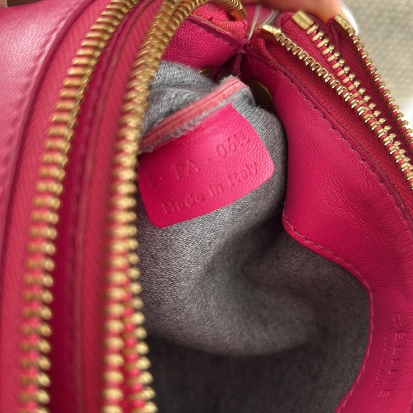 Barbie Pink Celine Trio 🩷 - Picture 15 of 15